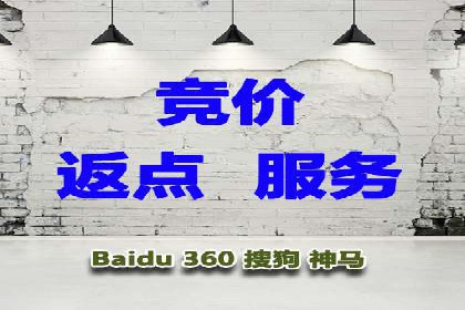 充值高返点成功案例：快速回本秘诀